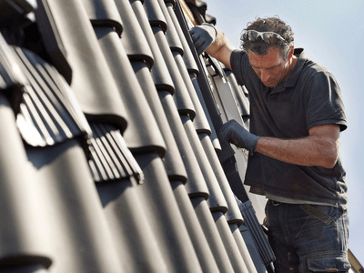 About Leaking Skylight Repair Pros Mosherville, MI